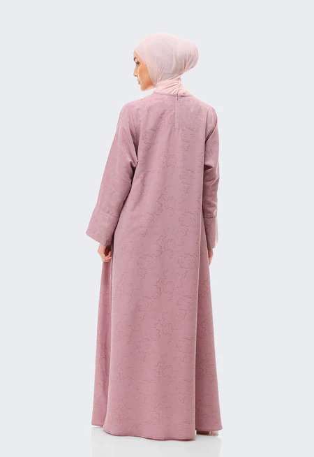 ASHARA DRESS - RIA MIRANDA