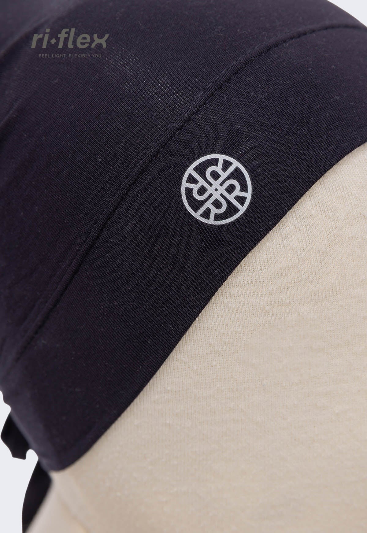 COMFY INNER CAP - RIA MIRANDA