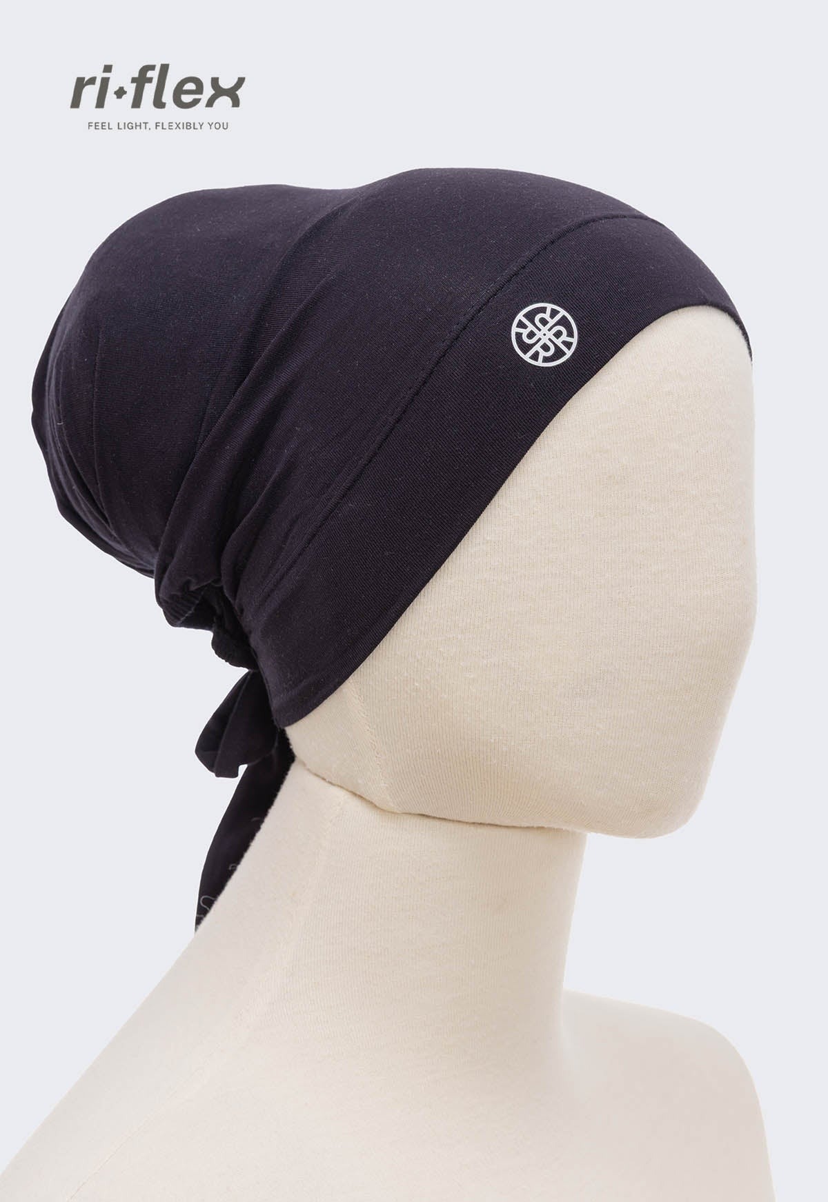 COMFY INNER CAP - RIA MIRANDA