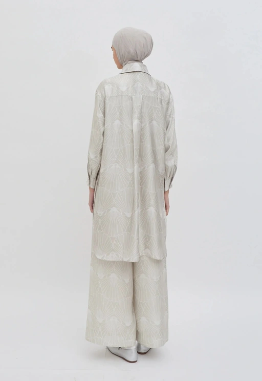 Image of LUMINA SET - RIA MIRANDA