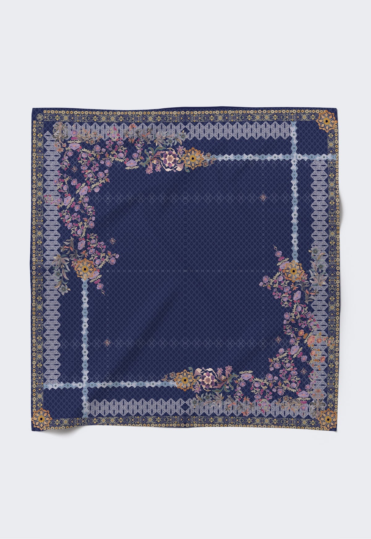 AFSANA SCARF - RIA MIRANDA