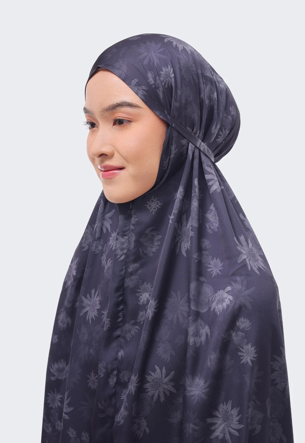 RASYA MUKENA SET - RIA MIRANDA