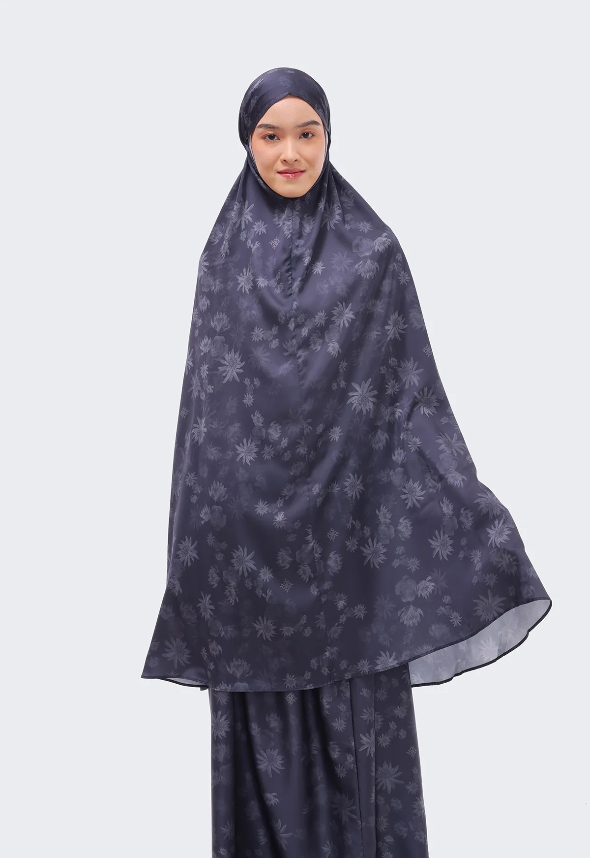 RASYA MUKENA SET - RIA MIRANDA