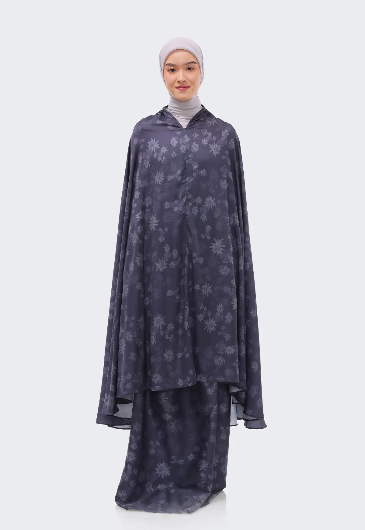 RASYA MUKENA SET - RIA MIRANDA