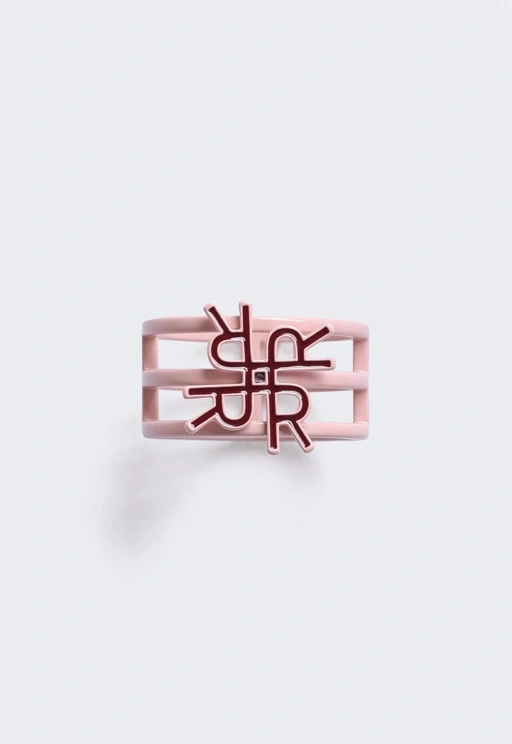 Image of CLEAVA  HIJAB RING - RIA MIRANDA