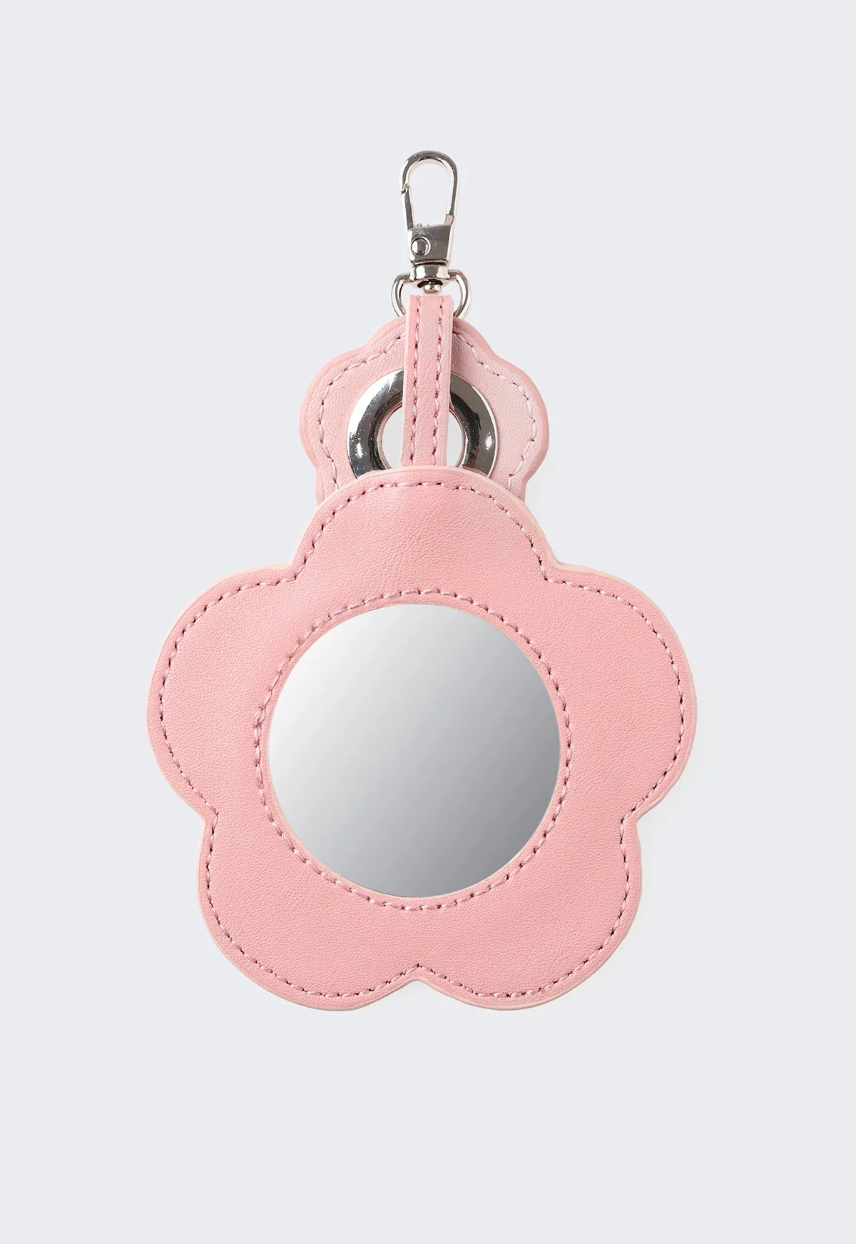 VALENTA MIRROR CHARM - RIA MIRANDA