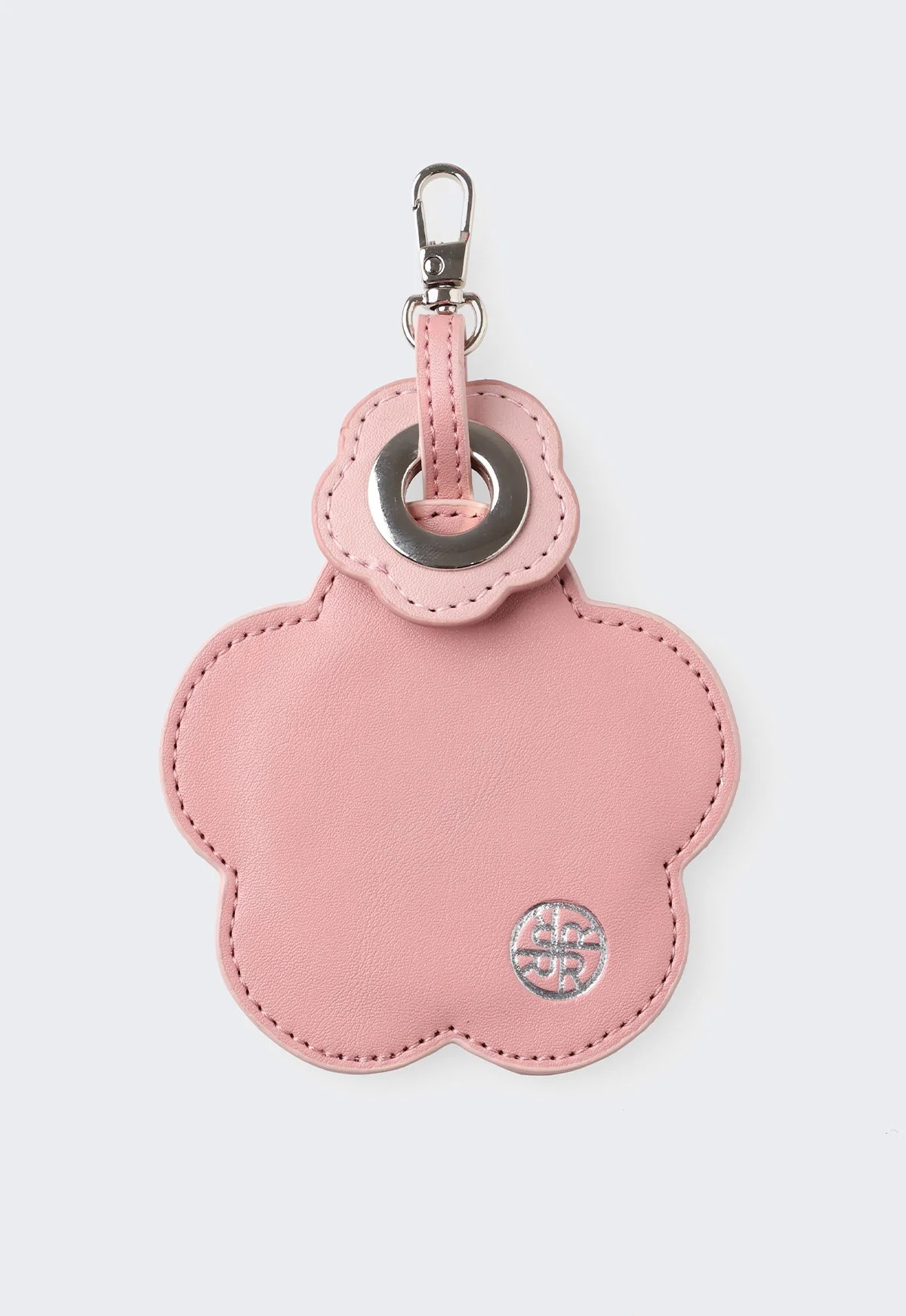 VALENTA MIRROR CHARM - RIA MIRANDA