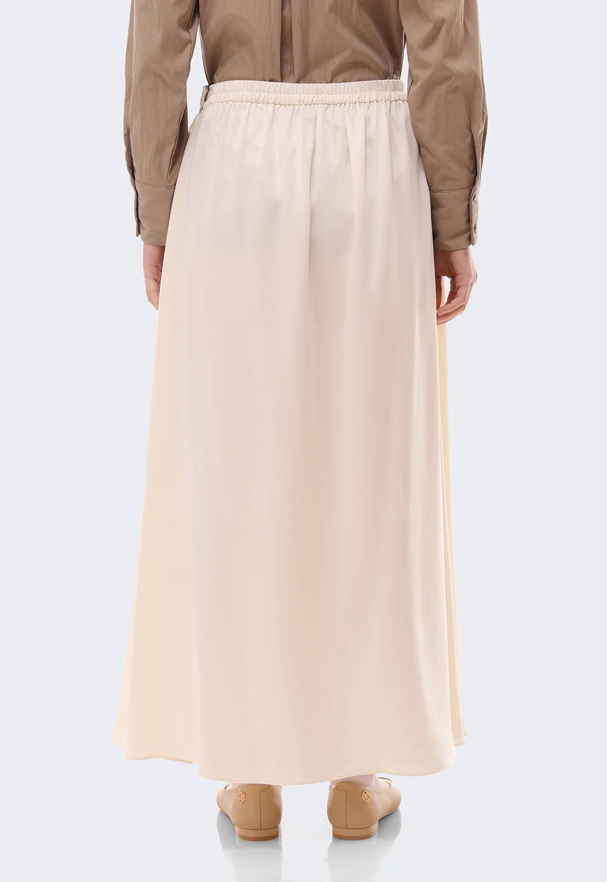 NAZRA SKIRT - RIA MIRANDA