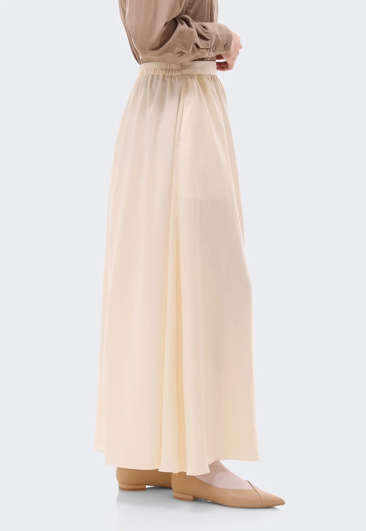 NAZRA SKIRT - RIA MIRANDA