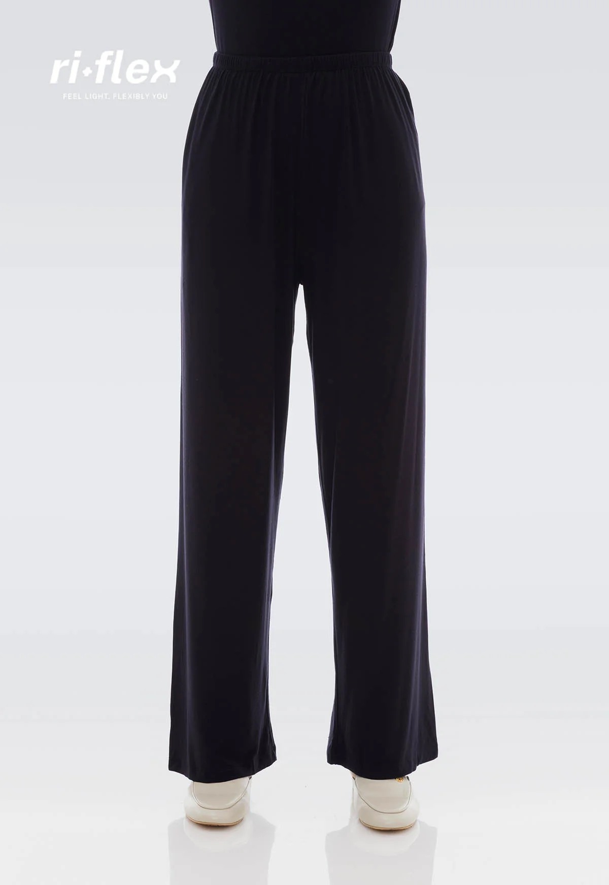 COMFY PANTS - RIA MIRANDA