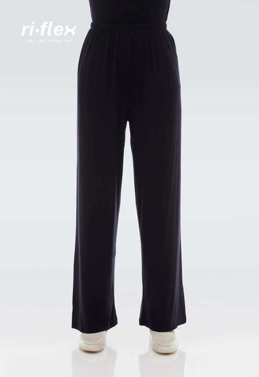 Image of COMFY PANTS - RIA MIRANDA