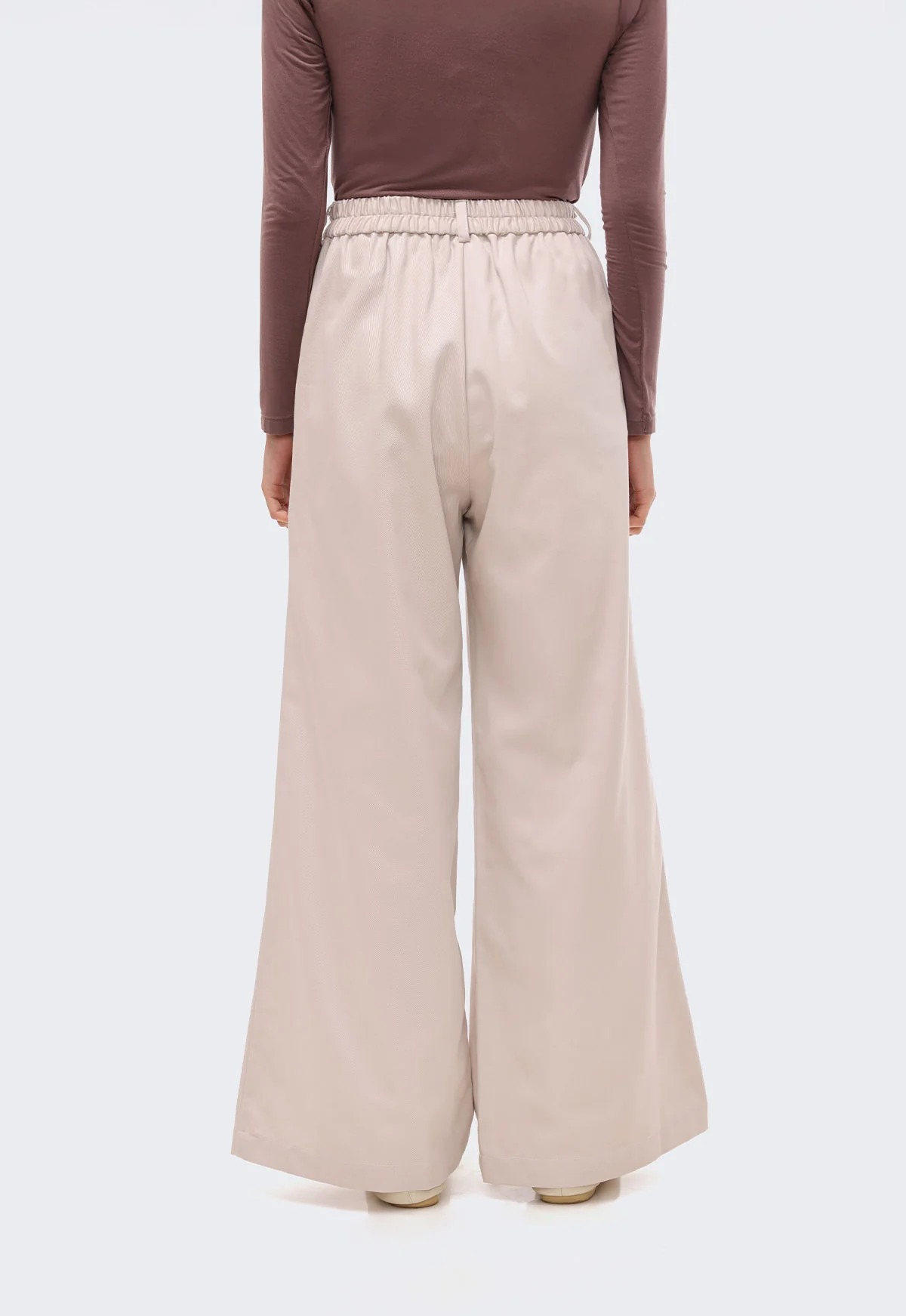 CAISY PANTS - RIA MIRANDA