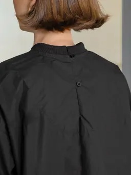 LUMO LOOSE TOP - KAMI