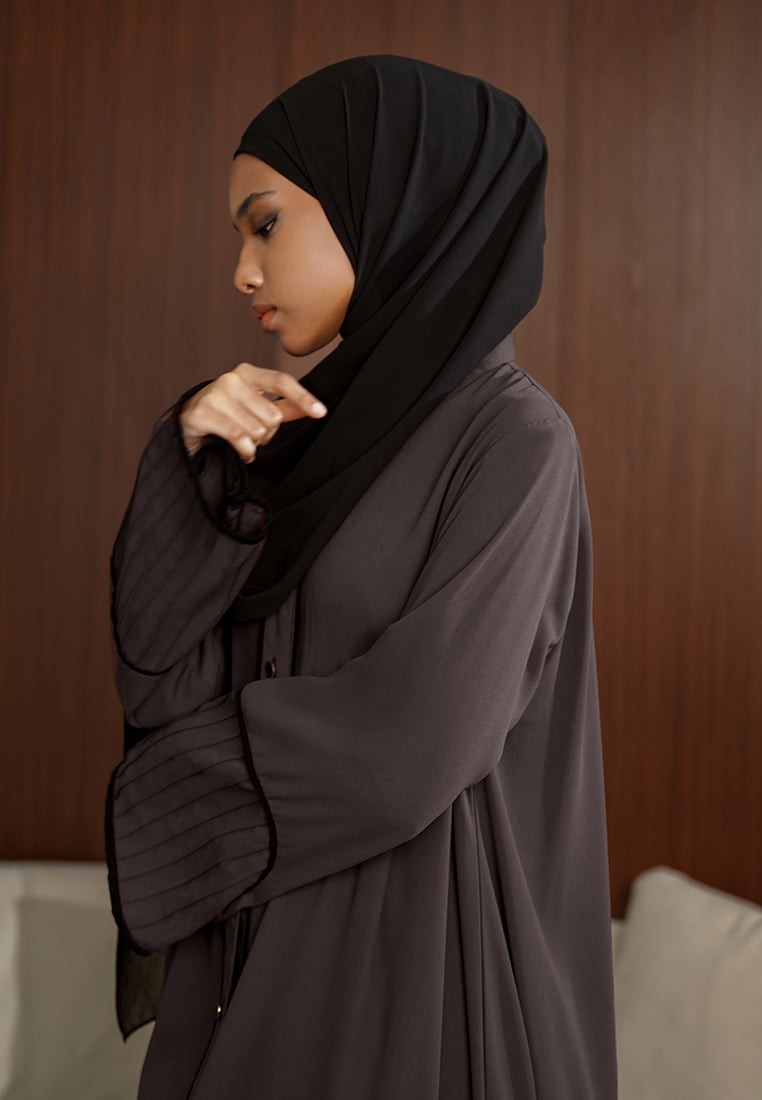 ALENORA ABAYA - MAYYECH