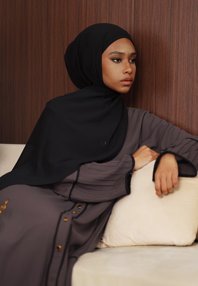 ALENORA ABAYA - MAYYECH