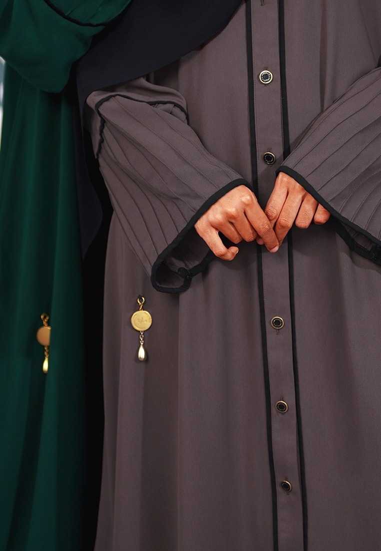 ALENORA ABAYA - MAYYECH