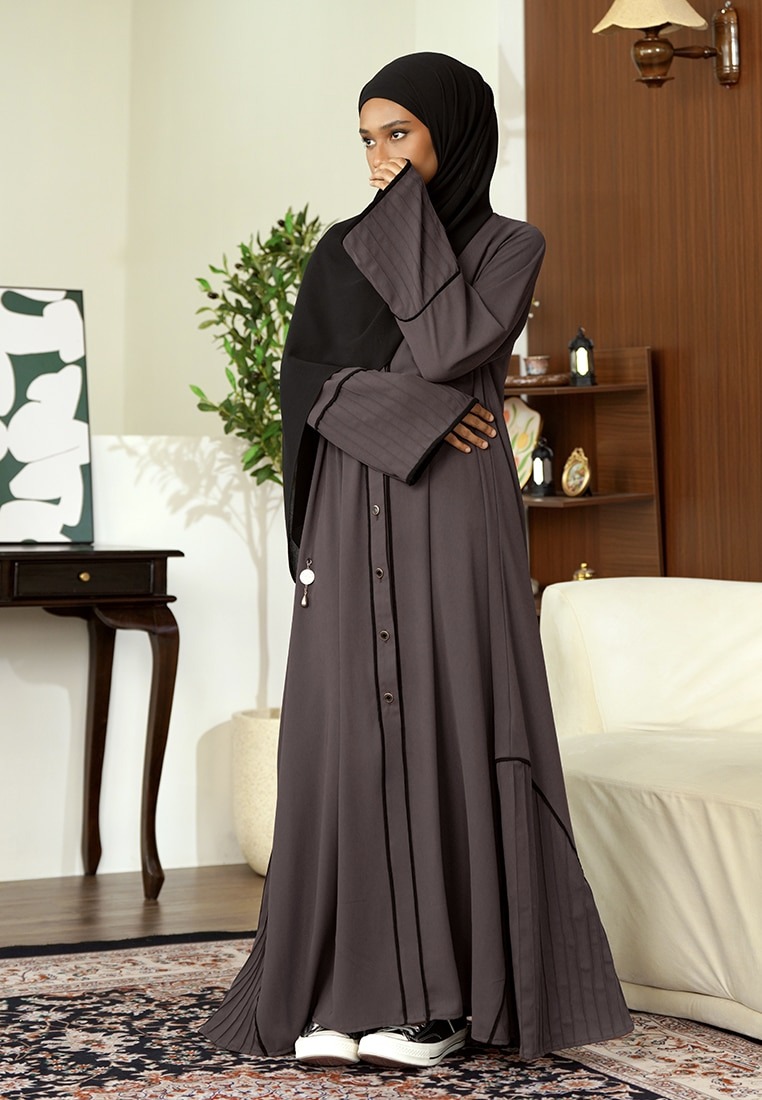 ALENORA ABAYA - MAYYECH