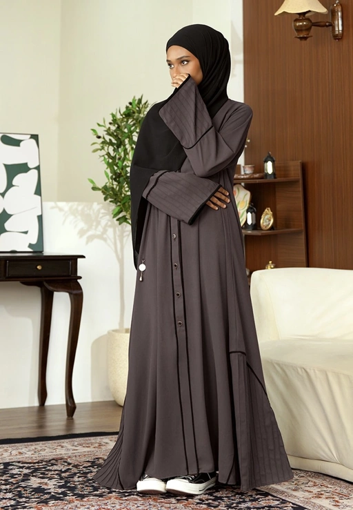 Image of ALENORA ABAYA - MAYYECH