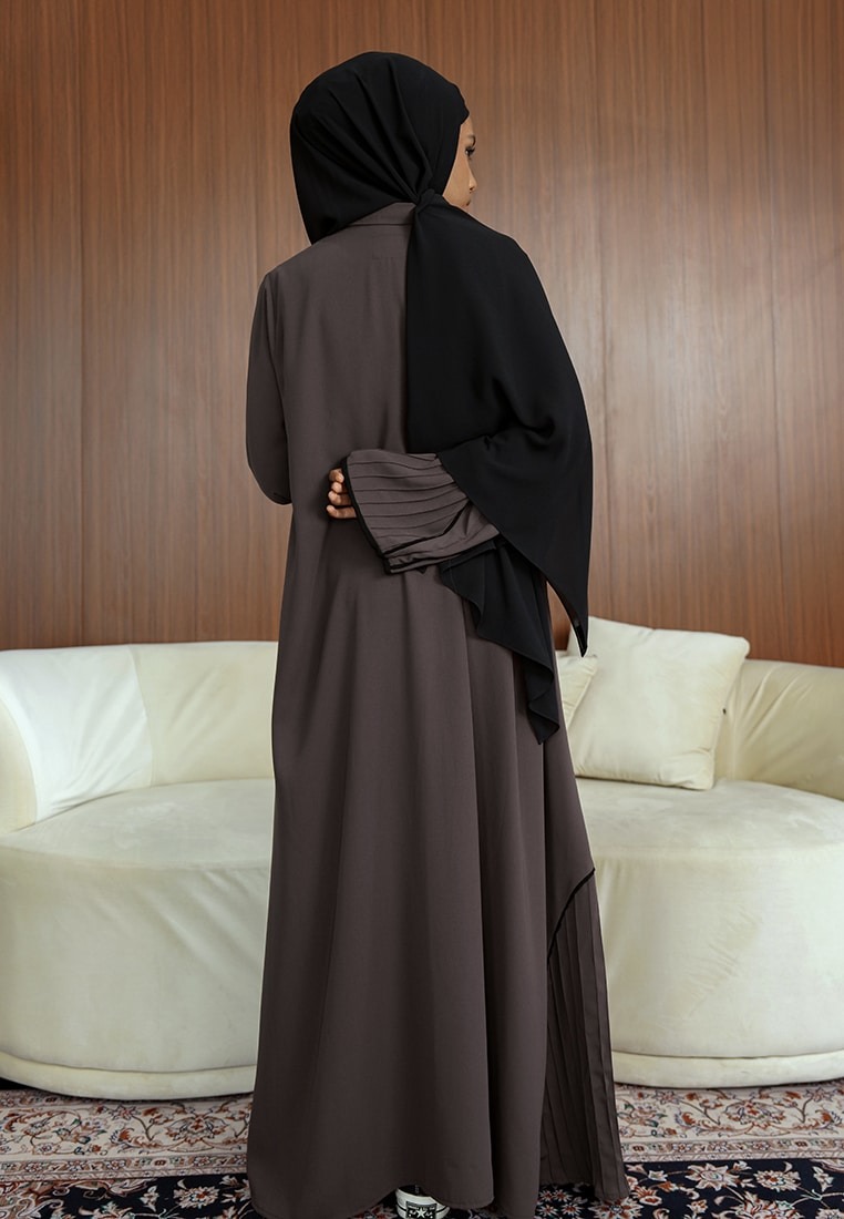 ALENORA ABAYA - MAYYECH