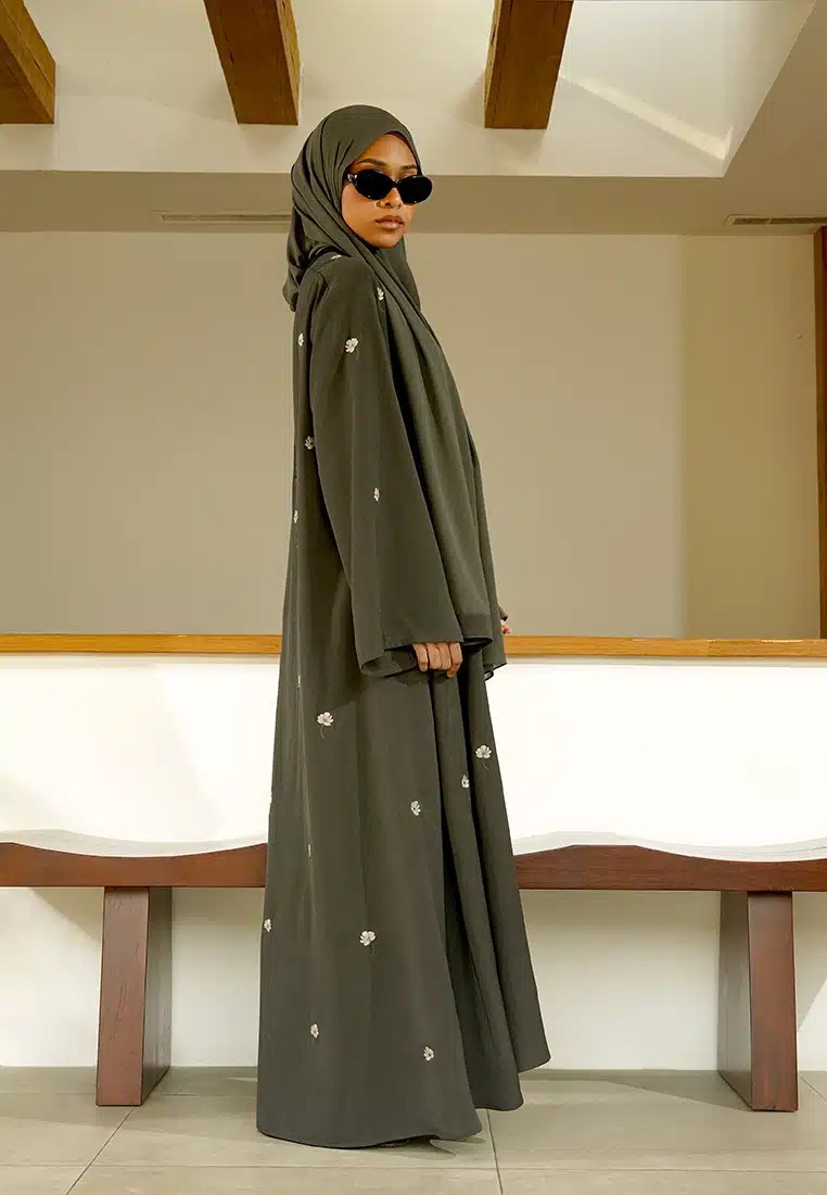 MAFAZA SET - MAYYECH