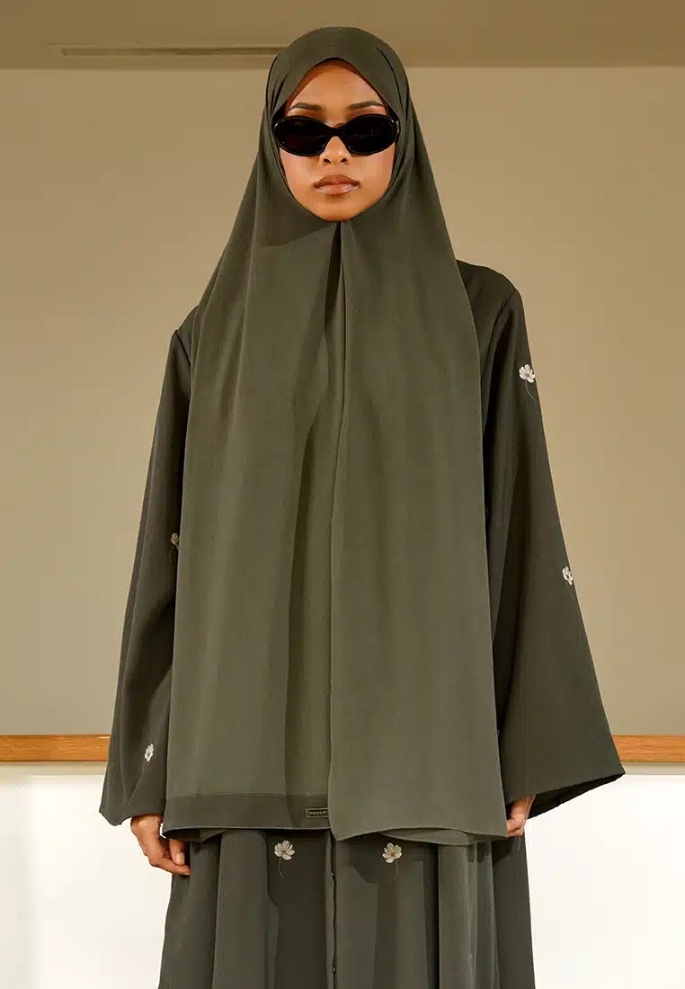 MAFAZA SET - MAYYECH