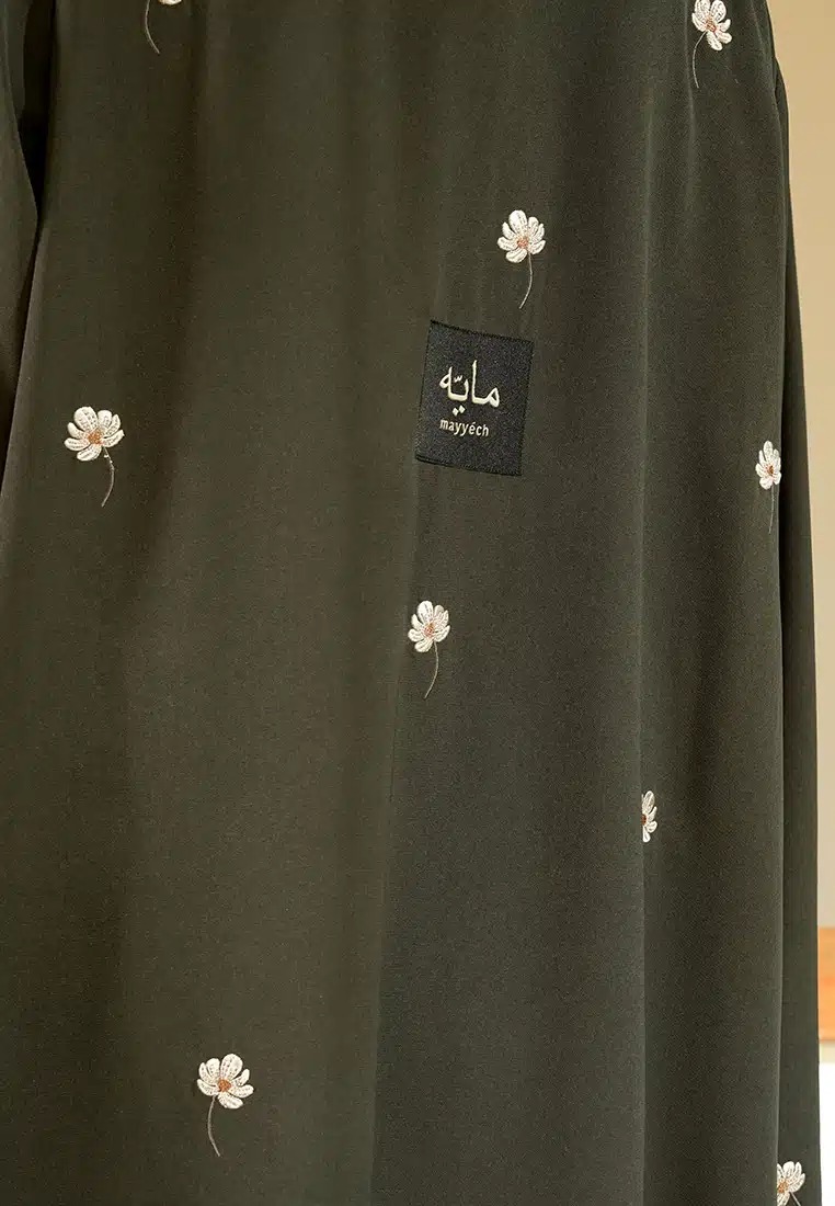 MAFAZA SET - MAYYECH