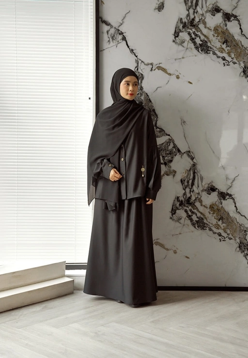 Image of ROMEESA SET - MAYYECH