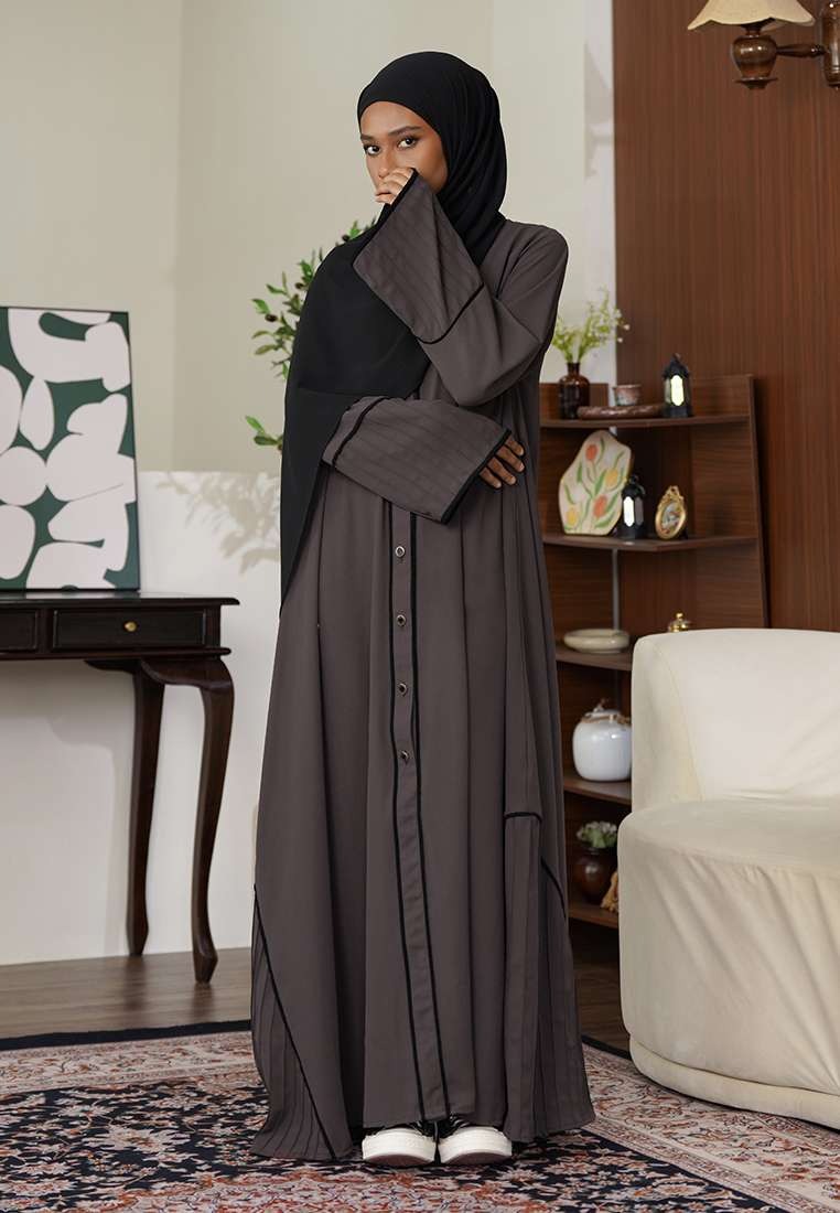 ALENORA ABAYA - MAYYECH