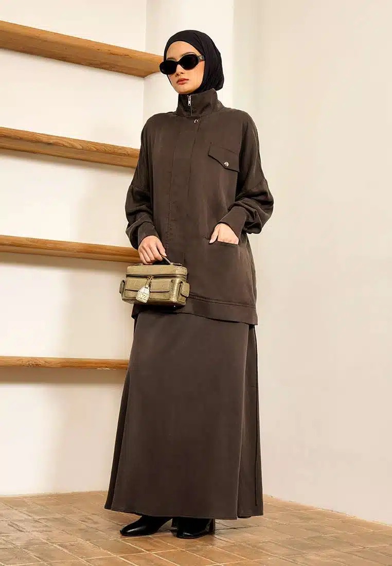 AYLEEN SET - MAYYECH