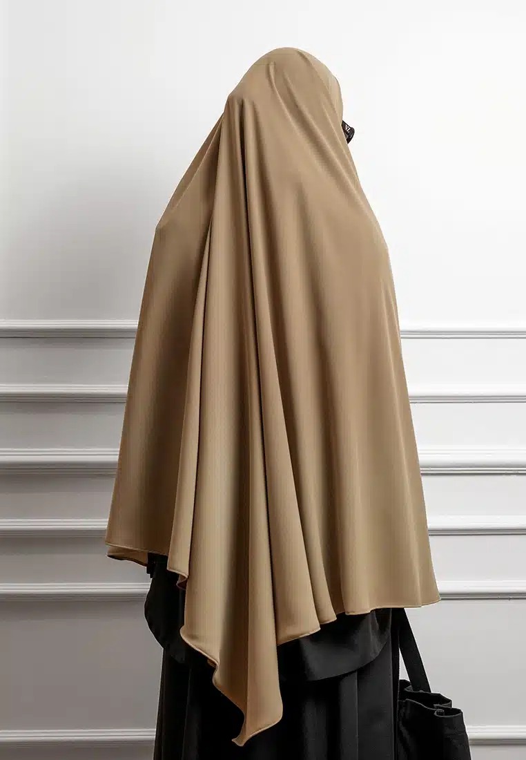 GAITHA KHIMAR 2.0 - MAYYECH