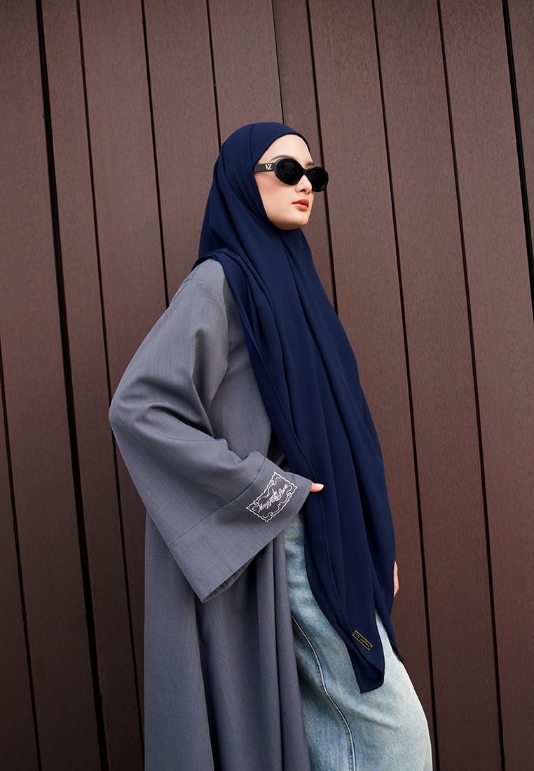 QAMARA KHIMAR INSTANT 3.0 - MAYYECH