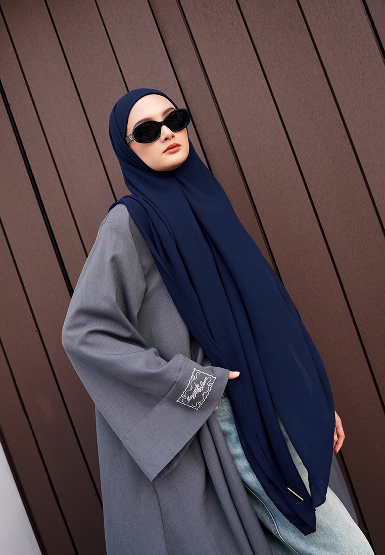 QAMARA KHIMAR INSTANT 3.0 - MAYYECH