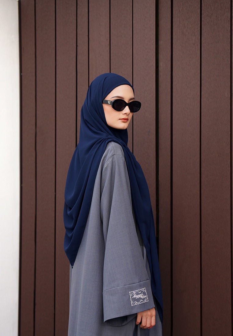 QAMARA KHIMAR INSTANT 3.0 - MAYYECH