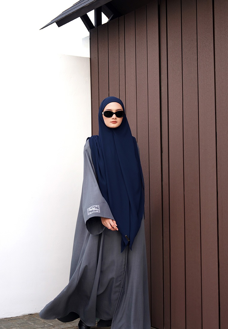 QAMARA KHIMAR INSTANT 3.0 - MAYYECH