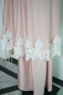 FAYZA IN PINK - AIKILA