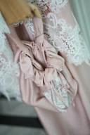 FAYZA IN PINK - AIKILA