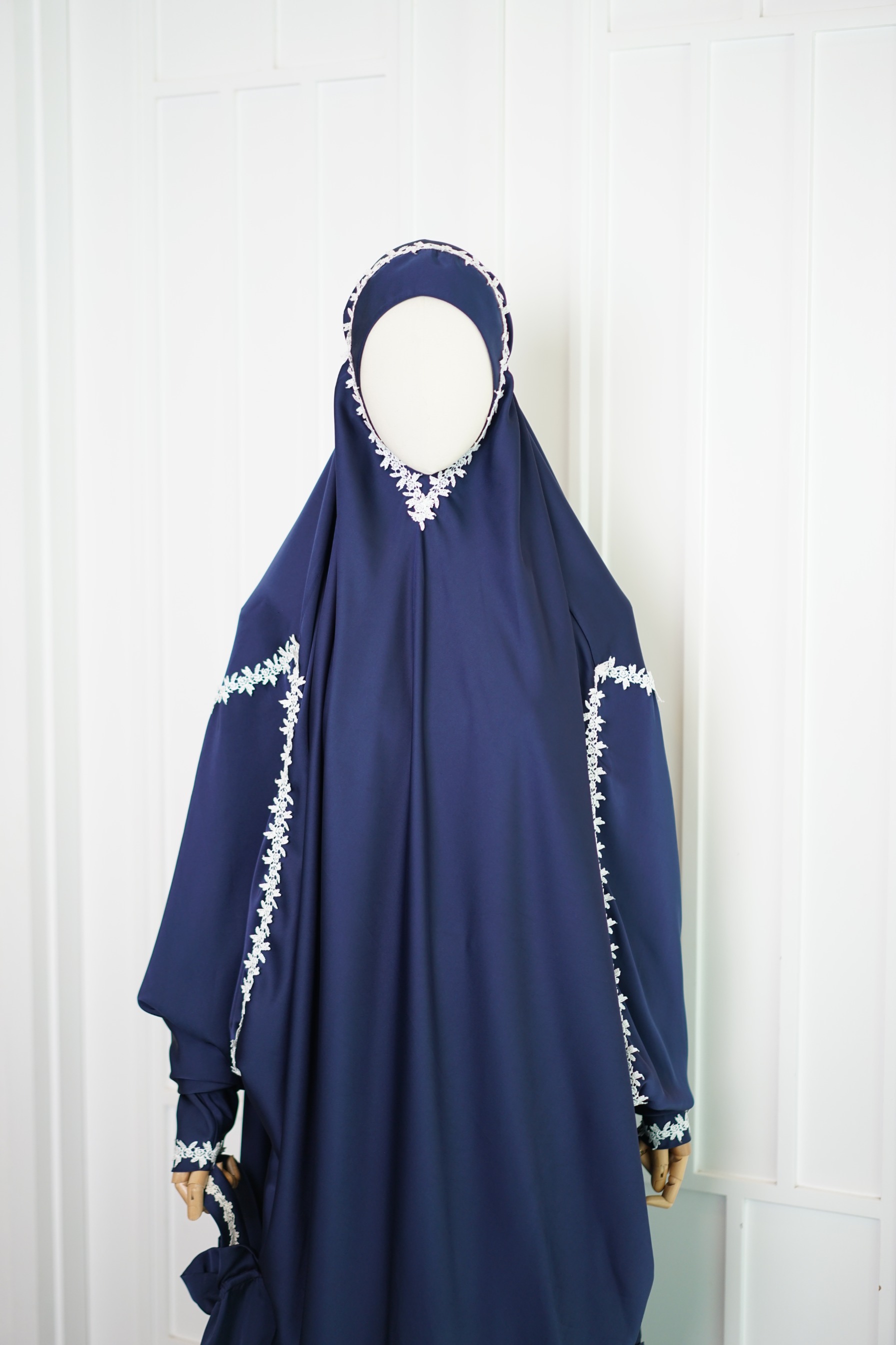 MAIZA IN - AIKILA