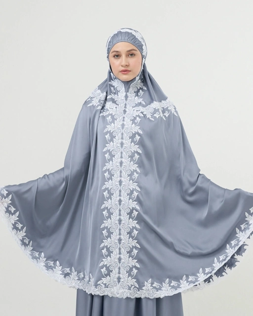 Image of RAWDA IN - AIKILA