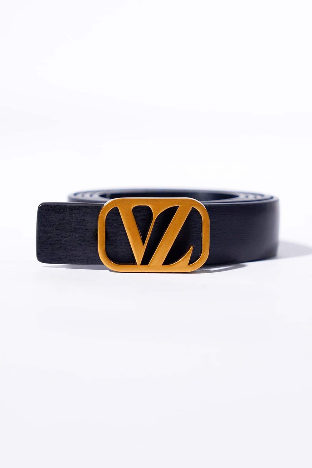 ICON BELT - VIVI ZUBEDI