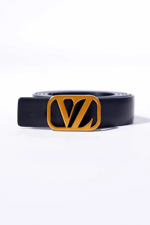 Image of ICON BELT - VIVI ZUBEDI
