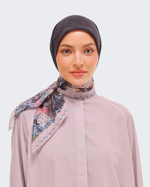 YUKI SCARF - RIA MIRANDA