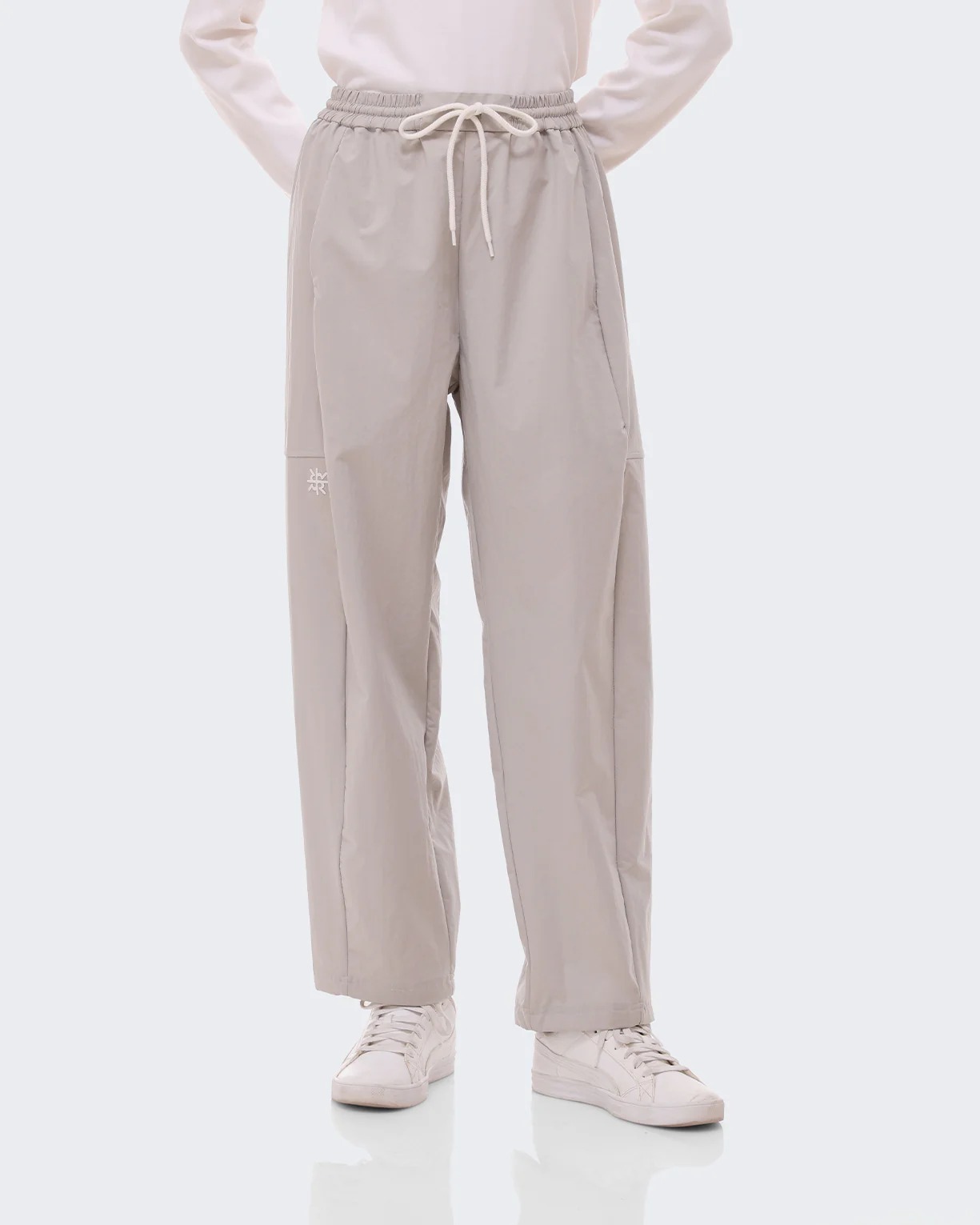 NUVIA PANTS - RIA MIRANDA