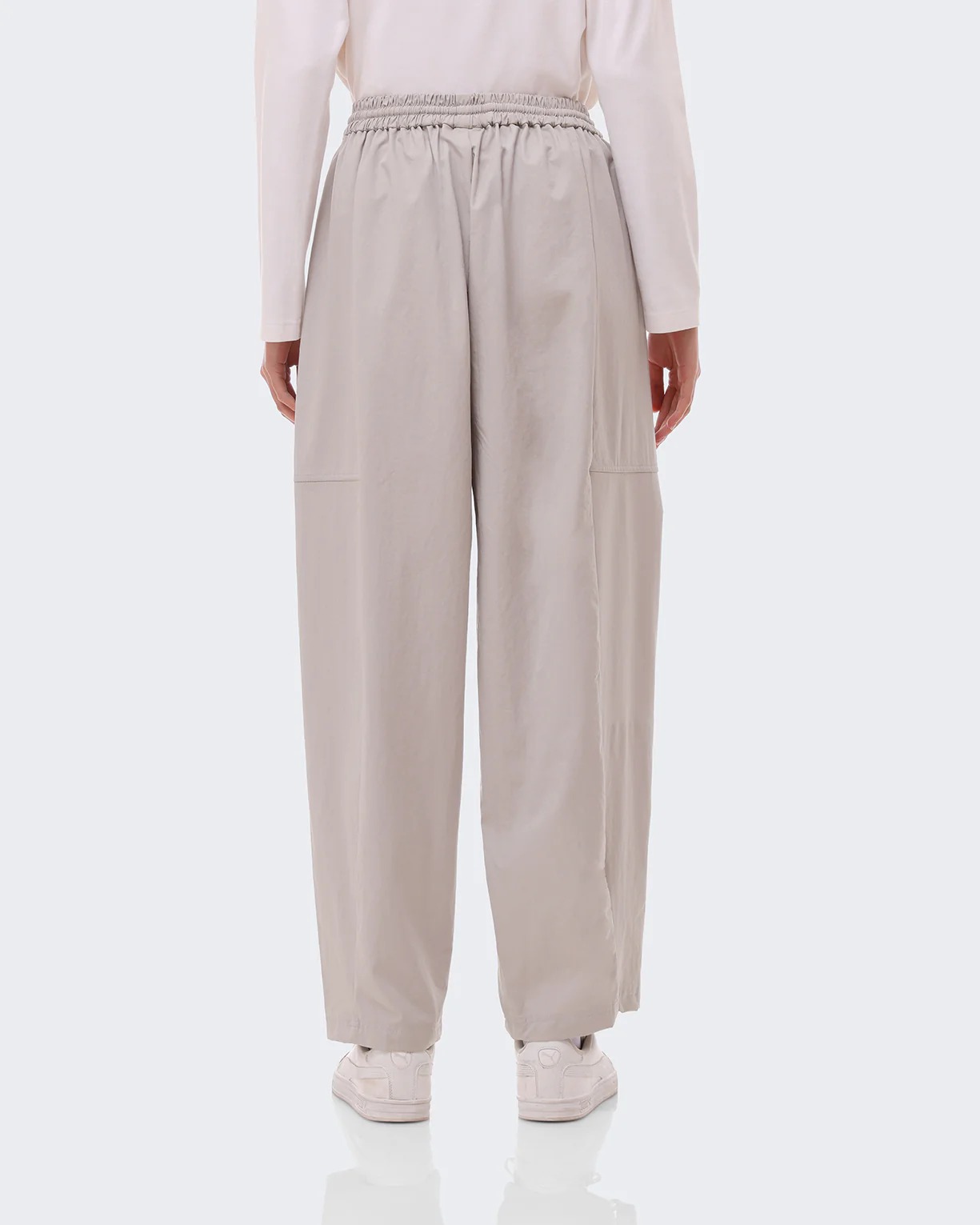 NUVIA PANTS - RIA MIRANDA