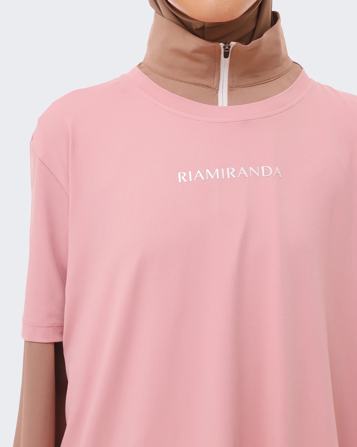 SHERA INNER TEE - RIA MIRANDA