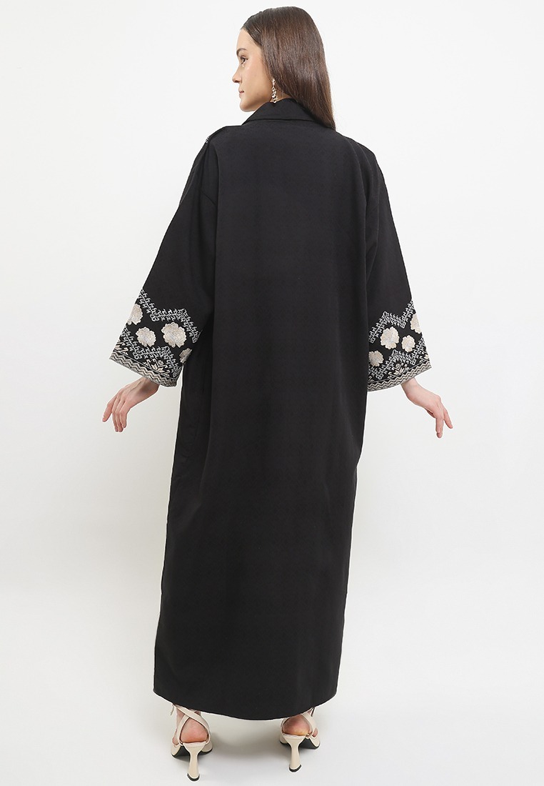 KANDALA OUTER - INTRESSE 