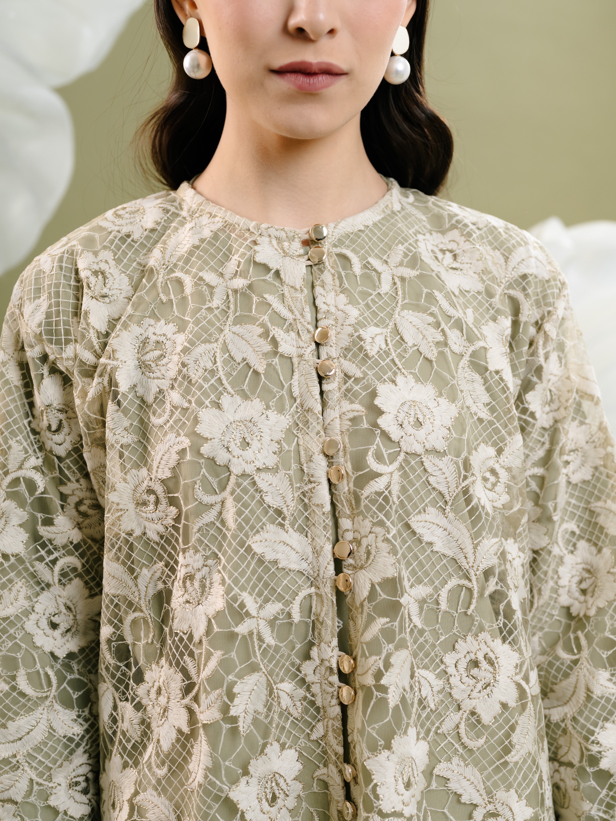 NADIFA TUNIK - SIMPLYVEEWEE
