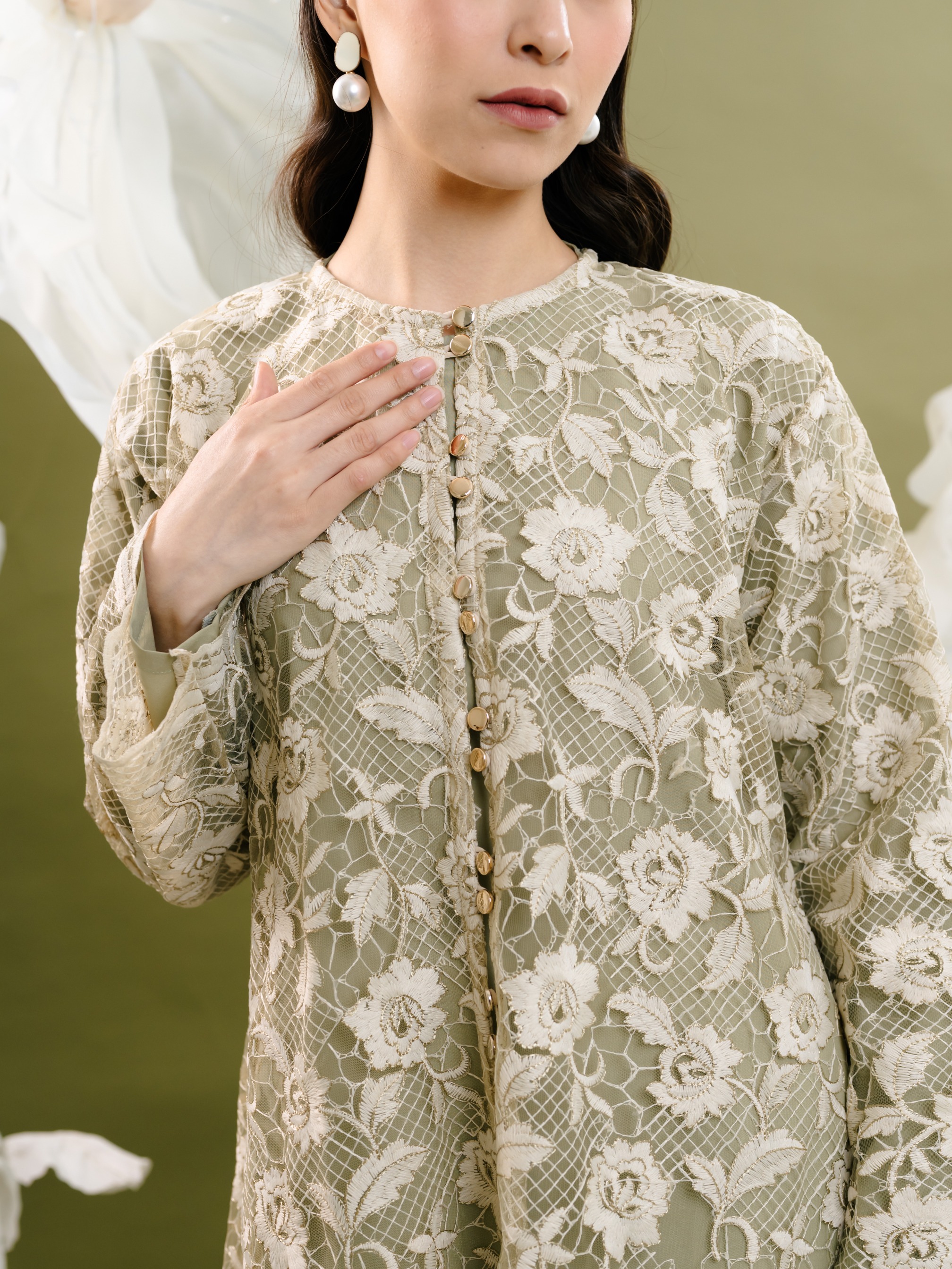 NADIFA TUNIK - SIMPLYVEEWEE