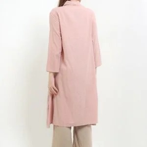 ROSY THOUGHT TUNIK - INTRESSE