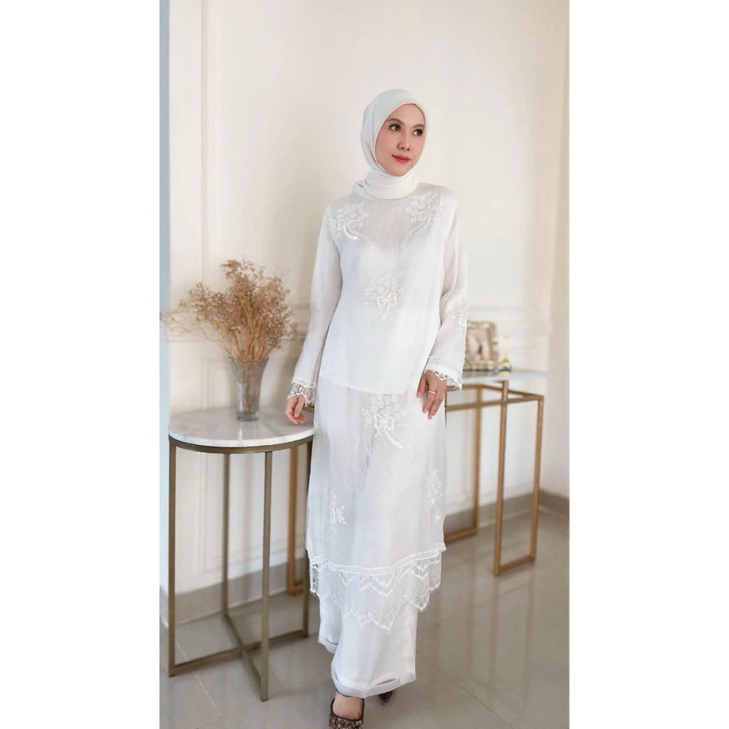AMARA PANTS - SIMPLYVEEWEE