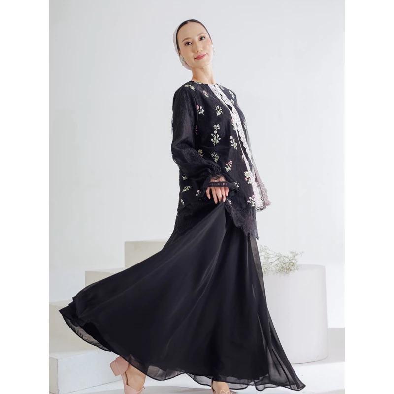 JENA SKIRT - SIMPLYVEEWEE